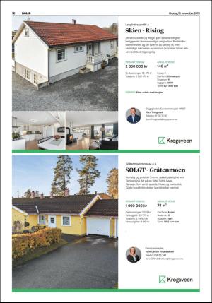 varden_bolig-20191113_000_00_00_012.pdf