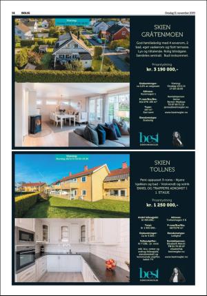 varden_bolig-20191113_000_00_00_014.pdf