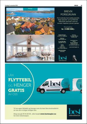 varden_bolig-20191113_000_00_00_015.pdf