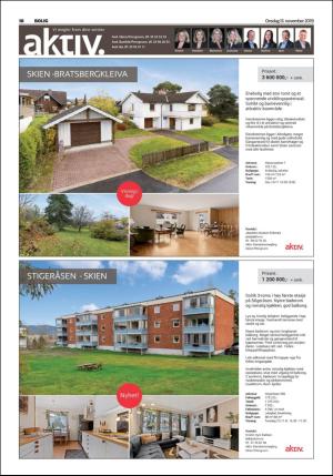 varden_bolig-20191113_000_00_00_016.pdf