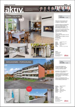 varden_bolig-20191113_000_00_00_017.pdf