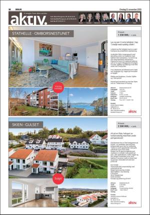 varden_bolig-20191113_000_00_00_018.pdf