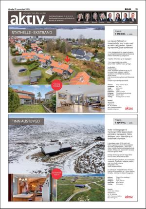 varden_bolig-20191113_000_00_00_019.pdf