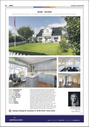 varden_bolig-20191113_000_00_00_020.pdf