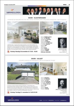 varden_bolig-20191113_000_00_00_021.pdf