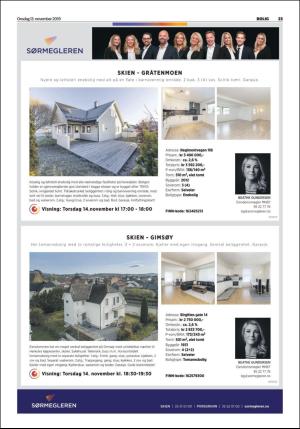 varden_bolig-20191113_000_00_00_023.pdf