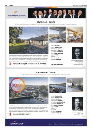 varden_bolig-20191113_000_00_00_026.pdf