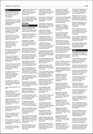 varden_bolig-20191113_000_00_00_027.pdf