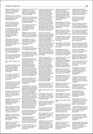 varden_bolig-20191113_000_00_00_029.pdf