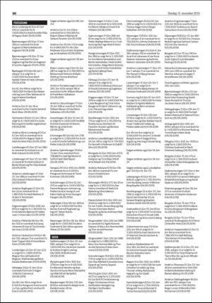 varden_bolig-20191113_000_00_00_030.pdf