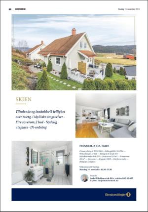 varden_bolig-20191113_000_00_00_032.pdf