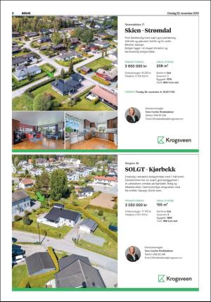 varden_bolig-20191120_000_00_00_002.pdf
