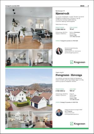 varden_bolig-20191120_000_00_00_003.pdf