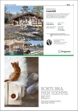 varden_bolig-20191120_000_00_00_005.pdf