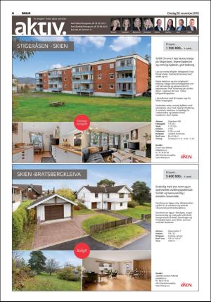 varden_bolig-20191120_000_00_00_006.pdf