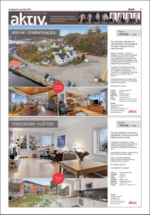 varden_bolig-20191120_000_00_00_007.pdf