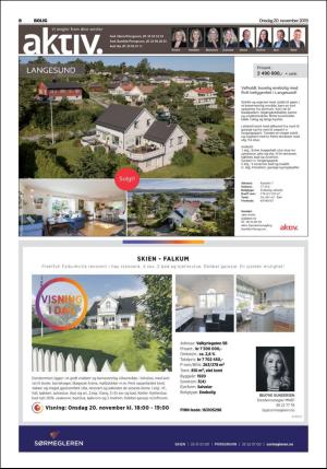 varden_bolig-20191120_000_00_00_008.pdf