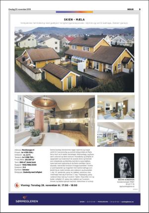 varden_bolig-20191120_000_00_00_009.pdf