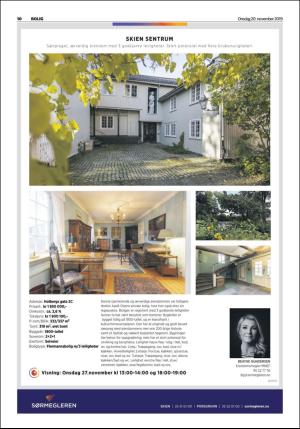 varden_bolig-20191120_000_00_00_010.pdf