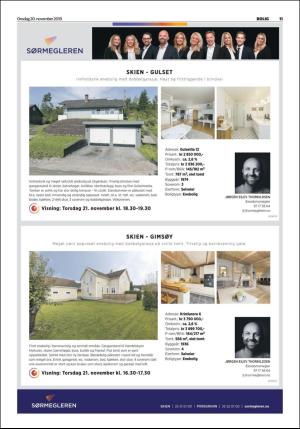 varden_bolig-20191120_000_00_00_011.pdf