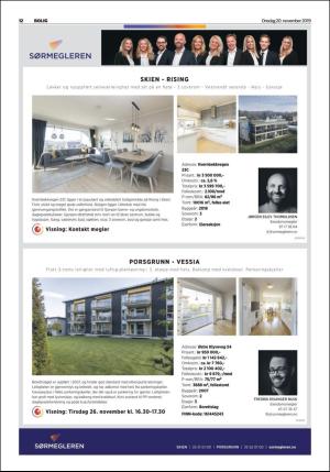 varden_bolig-20191120_000_00_00_012.pdf