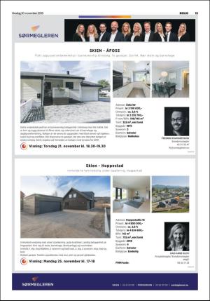 varden_bolig-20191120_000_00_00_013.pdf