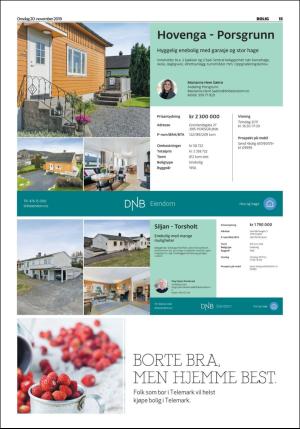 varden_bolig-20191120_000_00_00_015.pdf