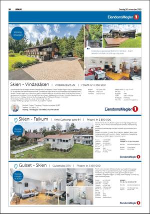 varden_bolig-20191120_000_00_00_018.pdf