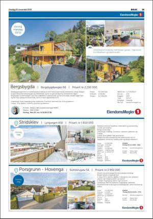 varden_bolig-20191120_000_00_00_019.pdf