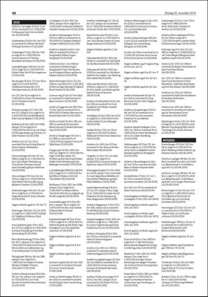 varden_bolig-20191120_000_00_00_020.pdf