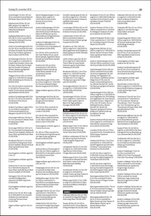 varden_bolig-20191120_000_00_00_021.pdf