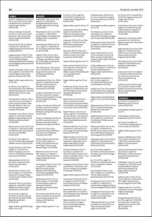 varden_bolig-20191120_000_00_00_022.pdf