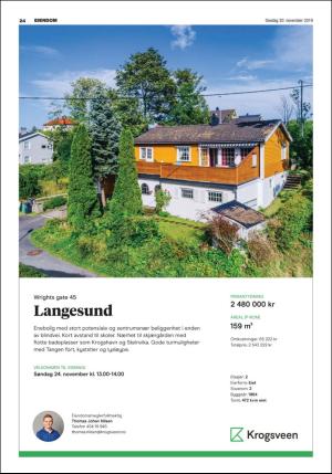 varden_bolig-20191120_000_00_00_024.pdf