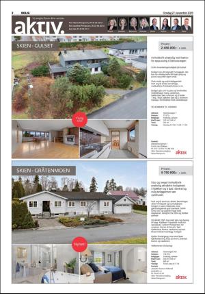 varden_bolig-20191127_000_00_00_002.pdf