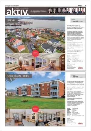 varden_bolig-20191127_000_00_00_003.pdf