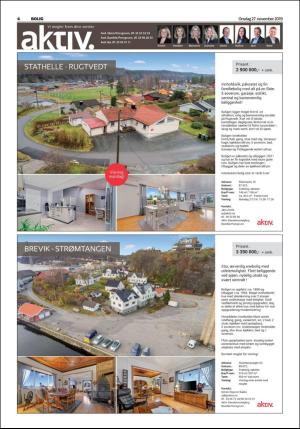 varden_bolig-20191127_000_00_00_004.pdf