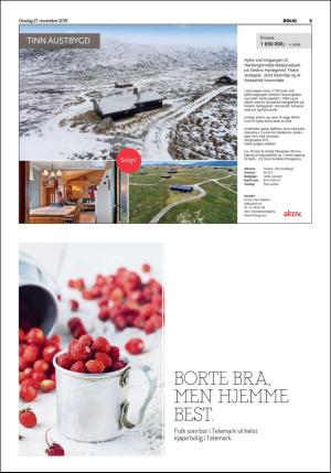 varden_bolig-20191127_000_00_00_005.pdf