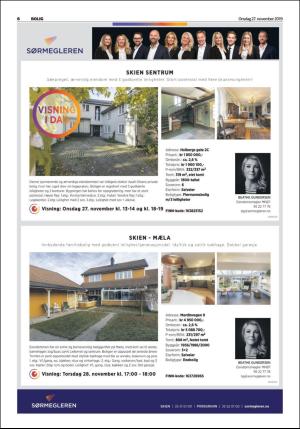 varden_bolig-20191127_000_00_00_006.pdf