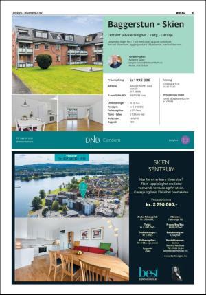 varden_bolig-20191127_000_00_00_011.pdf