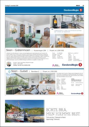 varden_bolig-20191127_000_00_00_013.pdf