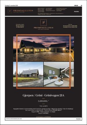 varden_bolig-20191127_000_00_00_015.pdf