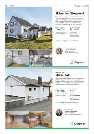 varden_bolig-20191127_000_00_00_016.pdf