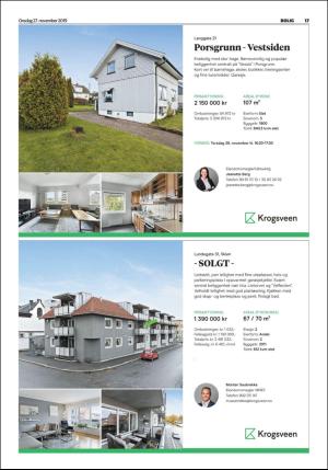 varden_bolig-20191127_000_00_00_017.pdf