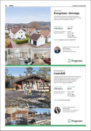 varden_bolig-20191127_000_00_00_018.pdf