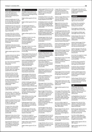 varden_bolig-20191127_000_00_00_019.pdf