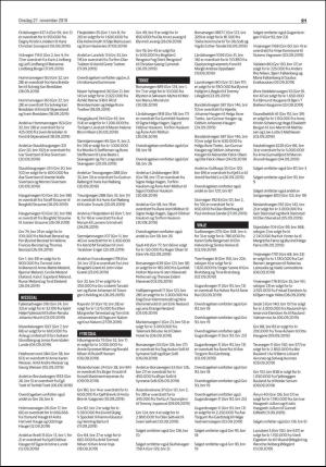 varden_bolig-20191127_000_00_00_021.pdf