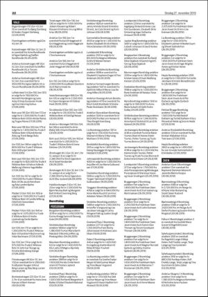 varden_bolig-20191127_000_00_00_022.pdf