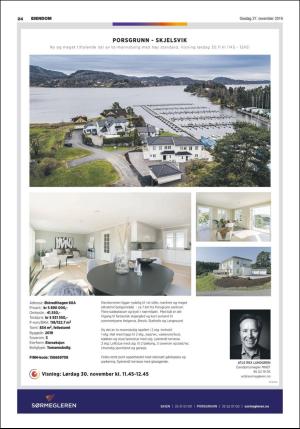 varden_bolig-20191127_000_00_00_024.pdf