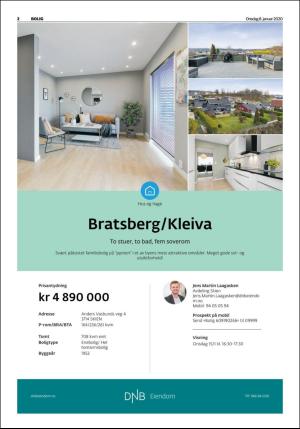 varden_bolig-20200108_000_00_00_002.pdf