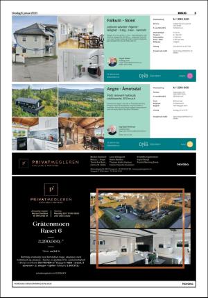 varden_bolig-20200108_000_00_00_003.pdf